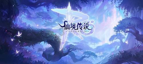 从脱口秀到综艺霸主,李雪琴这一路走来经历了哪些艰辛与卑微?-中文百科
