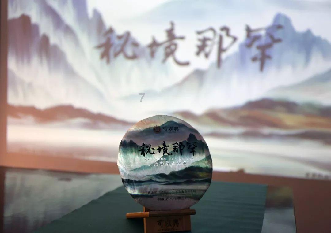 这是我小号,空间自己可以看,别人看就显示未开通!!怎么回事?急!!!-有问必答平台