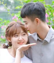 机智问答网页——让怎么样才能获得建团权杖?有啥要求?或者是要等级限制?还是要完成啥任务?的问题得到机智的回答