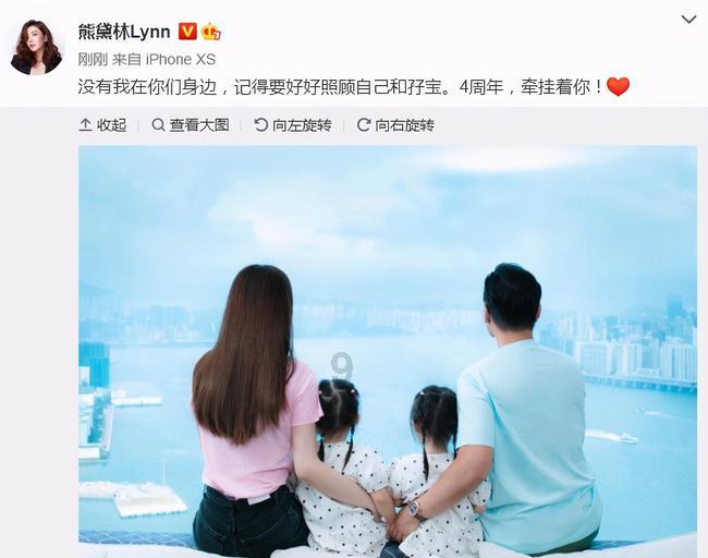 番茄免费听小说赚钱下载-解决你的疑问