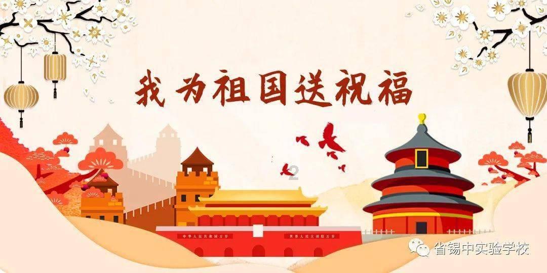 怎样辨别朱砂手镯