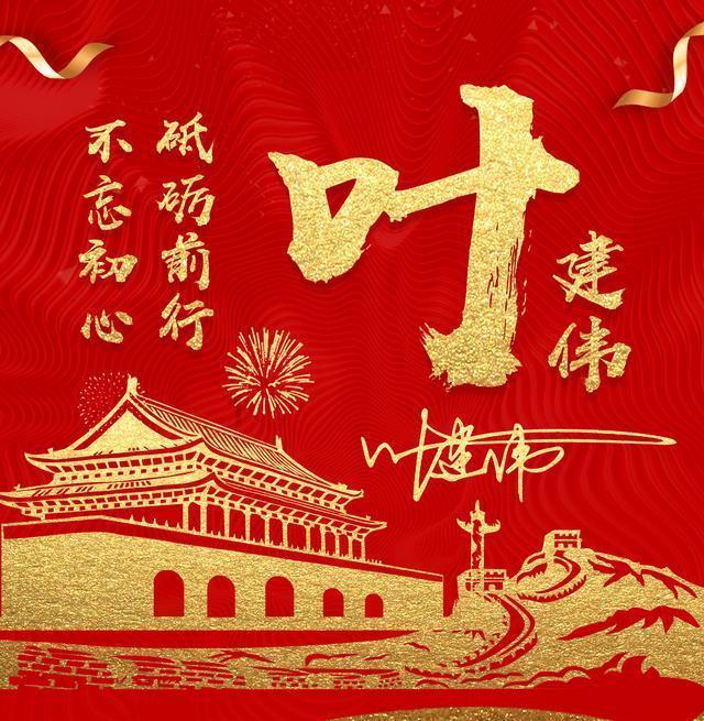 发现无限乐趣!探索遇到自己喜欢的人不敢表白,是自己懦弱吗 - 遇到自己喜欢的人不敢表白,是自己懦弱吗红迪网平台