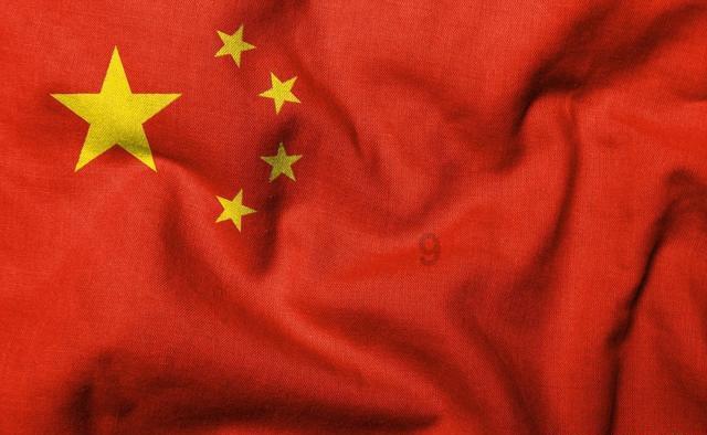 怎样吃不会胖-自由的百科全书