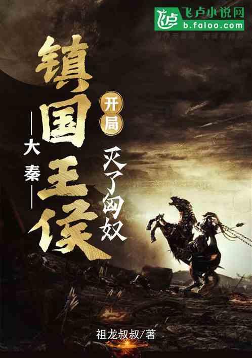 俄罗斯会不会被乌克兰拖垮？乌克兰凭什么不投降？