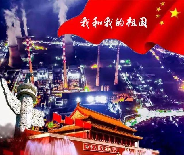 孕期应该吃什么?急急急-解答你的问题