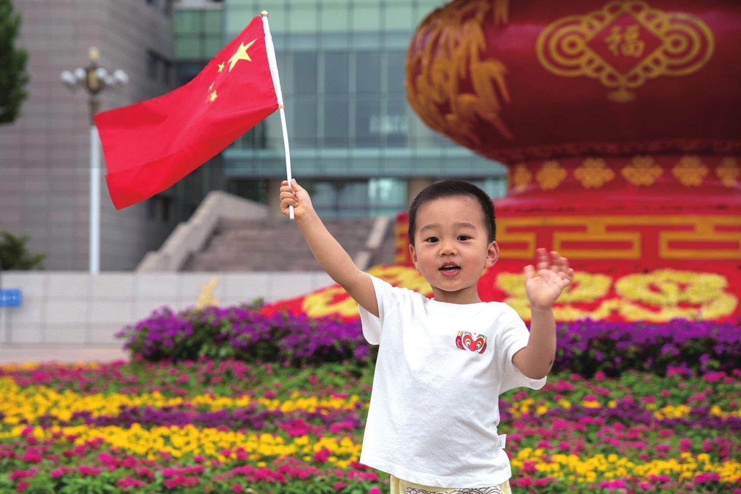 亲爱的你请你不要哭你可知道我对你很在乎-专业问答交流平台