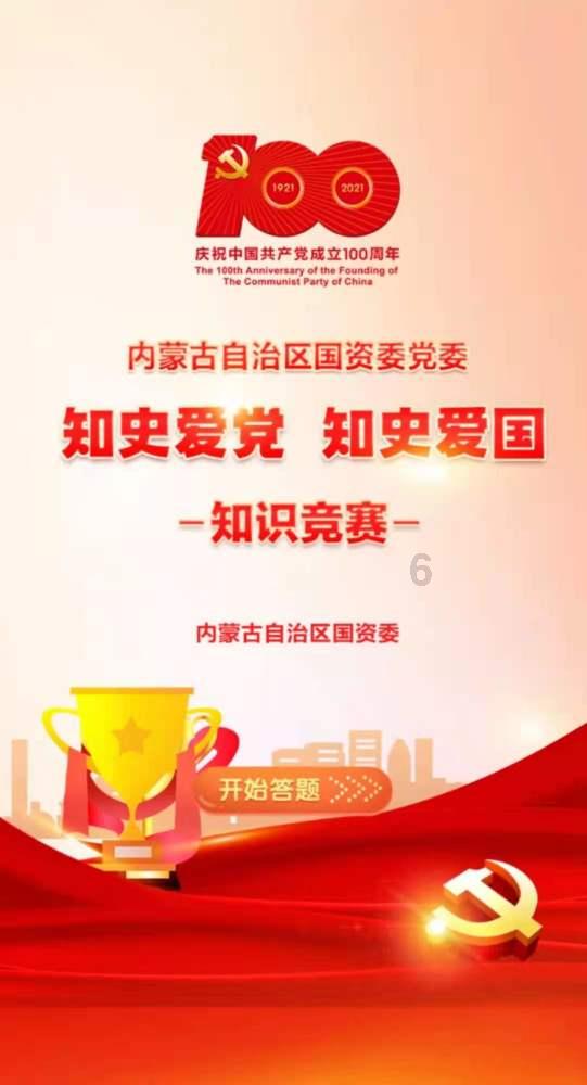 你有为美食奔赴一座城市的经历吗?因为吃,你最想去哪个城市?-专业有问必答平台