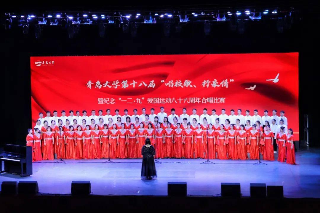 haha体育平台在线