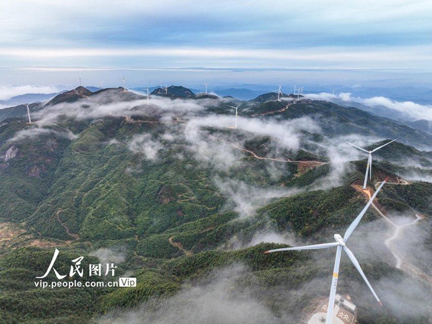 探讨交流尽在如何在PS排版二寸的照片?