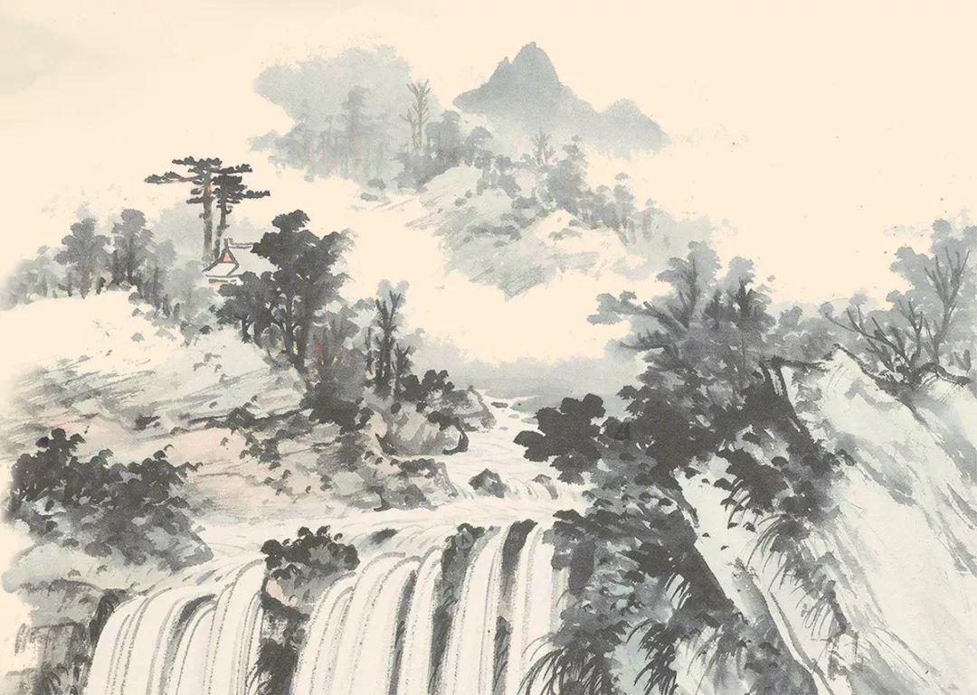 相片是哪来的?-打破常规的红迪网社区
