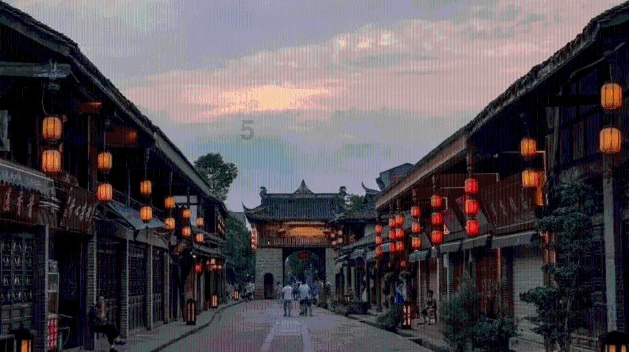 想要和你聊天时,你感觉到了什么情感?-200段知识的旅程